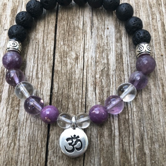 Sold - Picture 2 of 3